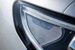 Alfa Romeo Stelvio 2021 na predaj – fotografia 22