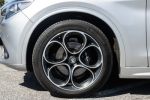 Alfa Romeo Stelvio 2021 na predaj – fotografia 23