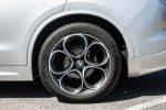 Alfa Romeo Stelvio 2021 na predaj – fotografia 24