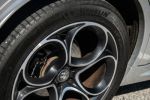 Alfa Romeo Stelvio 2021 na predaj – fotografia 25