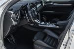 Alfa Romeo Stelvio 2021 na predaj – fotografia 26