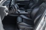 Alfa Romeo Stelvio 2021 na predaj – fotografia 27