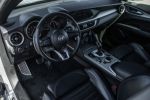 Alfa Romeo Stelvio 2021 na predaj – fotografia 28