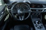Alfa Romeo Stelvio 2021 na predaj – fotografia 29