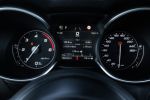 Alfa Romeo Stelvio 2021 na predaj – fotografia 30