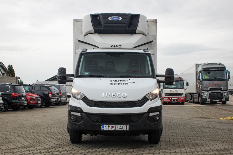 Iveco Daily (40)