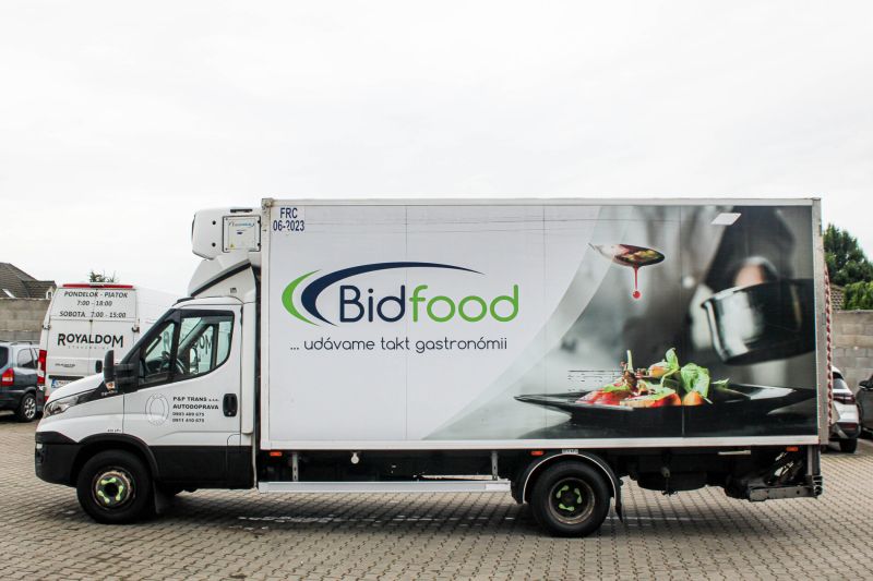 Iveco Daily (40)