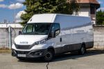 Iveco Daily 2024 na predaj – fotografia 1