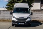 Iveco Daily 2024 na predaj – fotografia 2
