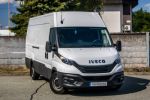 Iveco Daily 2024 na predaj – fotografia 3