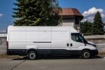 Iveco Daily 2024 na predaj – fotografia 4
