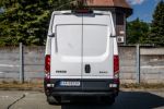 Iveco Daily 2024 na predaj – fotografia 5