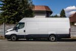 Iveco Daily 2024 na predaj – fotografia 6