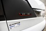 Iveco Daily 2024 na predaj – fotografia 9