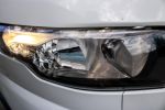 Iveco Daily 2024 na predaj – fotografia 10