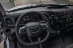 Iveco Daily 2024 na predaj – fotografia 11