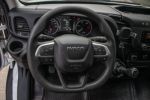 Iveco Daily 2024 na predaj – fotografia 12