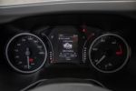 Iveco Daily 2024 na predaj – fotografia 14