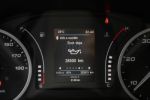 Iveco Daily 2024 na predaj – fotografia 16