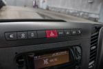 Iveco Daily 2024 na predaj – fotografia 17