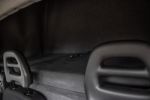 Iveco Daily 2024 na predaj – fotografia 22