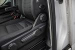 Iveco Daily 2024 na predaj – fotografia 23