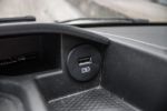 Iveco Daily 2024 na predaj – fotografia 24