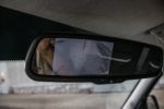 Iveco Daily 2024 na predaj – fotografia 25