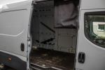Iveco Daily 2024 na predaj – fotografia 29