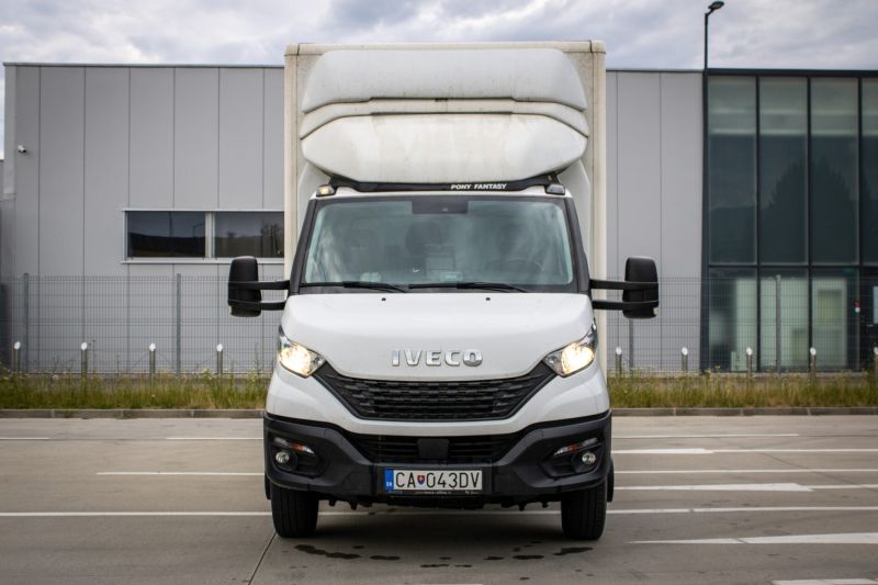 Iveco Daily (40)
