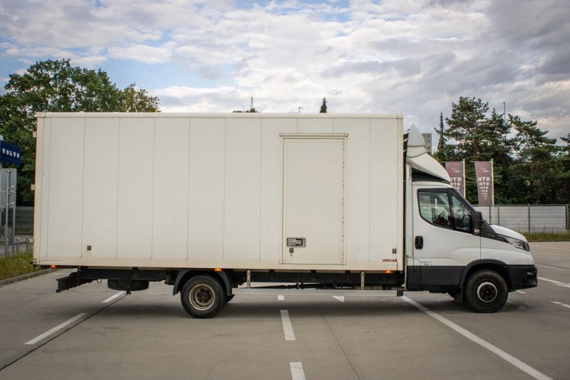 Iveco Daily (40)