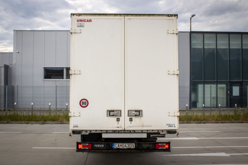Iveco Daily (40)