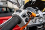 Yamaha BT 1100 Bulldog 2002 na predaj – fotografia 15