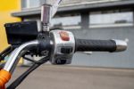 Yamaha BT 1100 Bulldog 2002 na predaj – fotografia 16