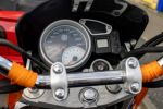 Yamaha BT 1100 Bulldog 2002 na predaj – fotografia 17