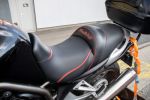 Yamaha BT 1100 Bulldog 2002 na predaj – fotografia 18