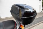 Yamaha BT 1100 Bulldog 2002 na predaj – fotografia 19
