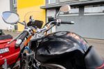 Yamaha BT 1100 Bulldog 2002 na predaj – fotografia 20