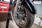 Yamaha BT 1100 Bulldog 2002 na predaj – fotografia 21