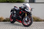 Aprilia RSV4 2025 na predaj – fotografia 1