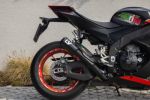 Aprilia RSV4 2025 na predaj – fotografia 3
