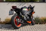 Aprilia RSV4 2025 na predaj – fotografia 5