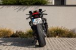 Aprilia RSV4 2025 na predaj – fotografia 6