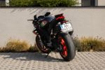 Aprilia RSV4 2025 na predaj – fotografia 7