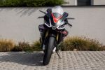 Aprilia RSV4 2025 na predaj – fotografia 9