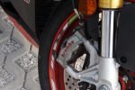 Aprilia RSV4 2025 na predaj – fotografia 11