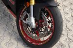 Aprilia RSV4 2025 na predaj – fotografia 12