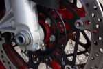 Aprilia RSV4 2025 na predaj – fotografia 13