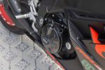 Aprilia RSV4 2025 na predaj – fotografia 14