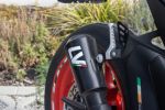 Aprilia RSV4 2025 na predaj – fotografia 15